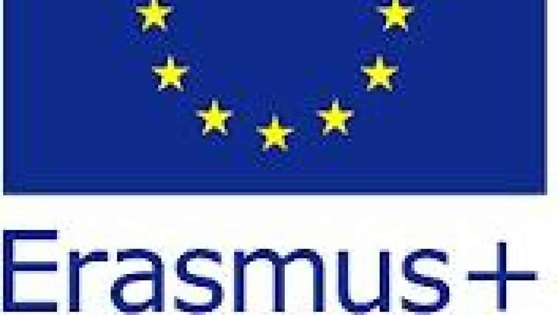 ERASMUS